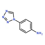 RHAWN 4-(1H-1,2,3,4-Tetrazol-1-Yl)Aniline