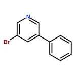 RHAWN 3-Bromo-5-phenylpyridine