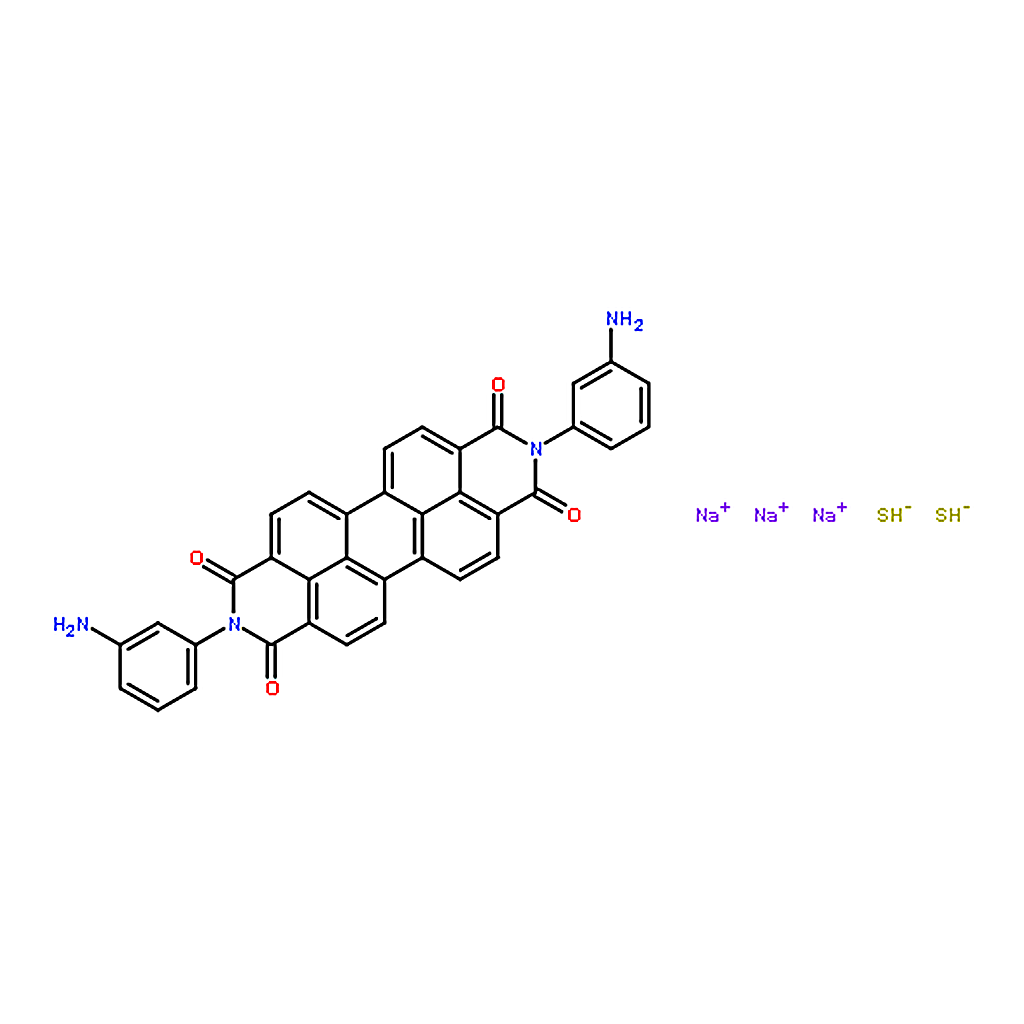 RHAWN 4-Bromo-5-ethyl-2-fluorophenol