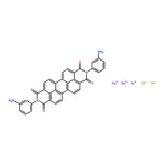 RHAWN 4-Bromo-5-ethyl-2-fluorophenol