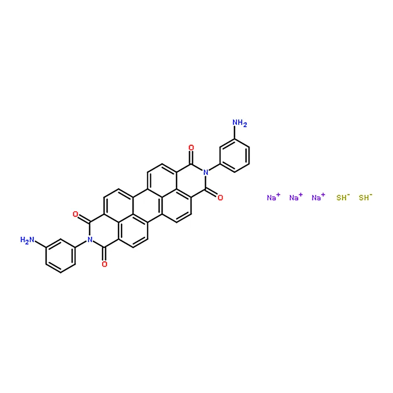 RHAWN 4-Bromo-5-ethyl-2-fluorophenol