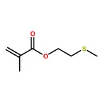 RHAWN 2-(Methylthio)ethyl methacrylate