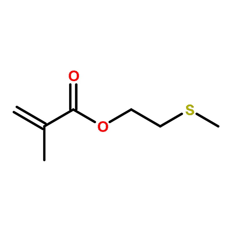 RHAWN 2-(Methylthio)ethyl methacrylate