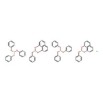 RHAWN Tetrakis(triphenylphosphite)nickel(0)