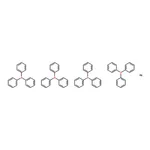 RHAWN Terakis(triphenylphosphine)palladium(0)
