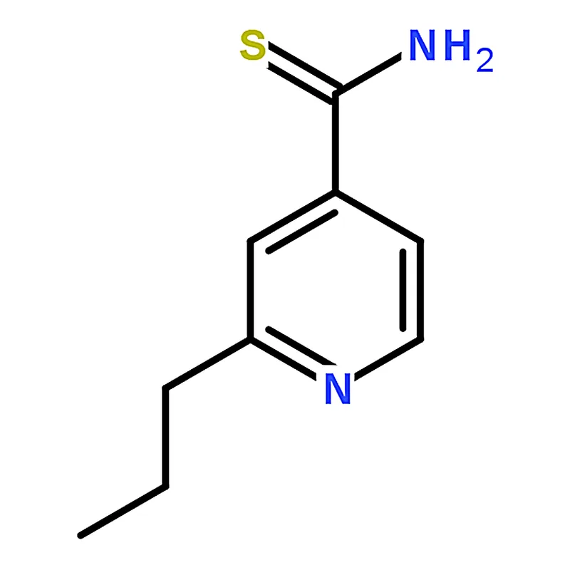 RHAWN Protionamide
