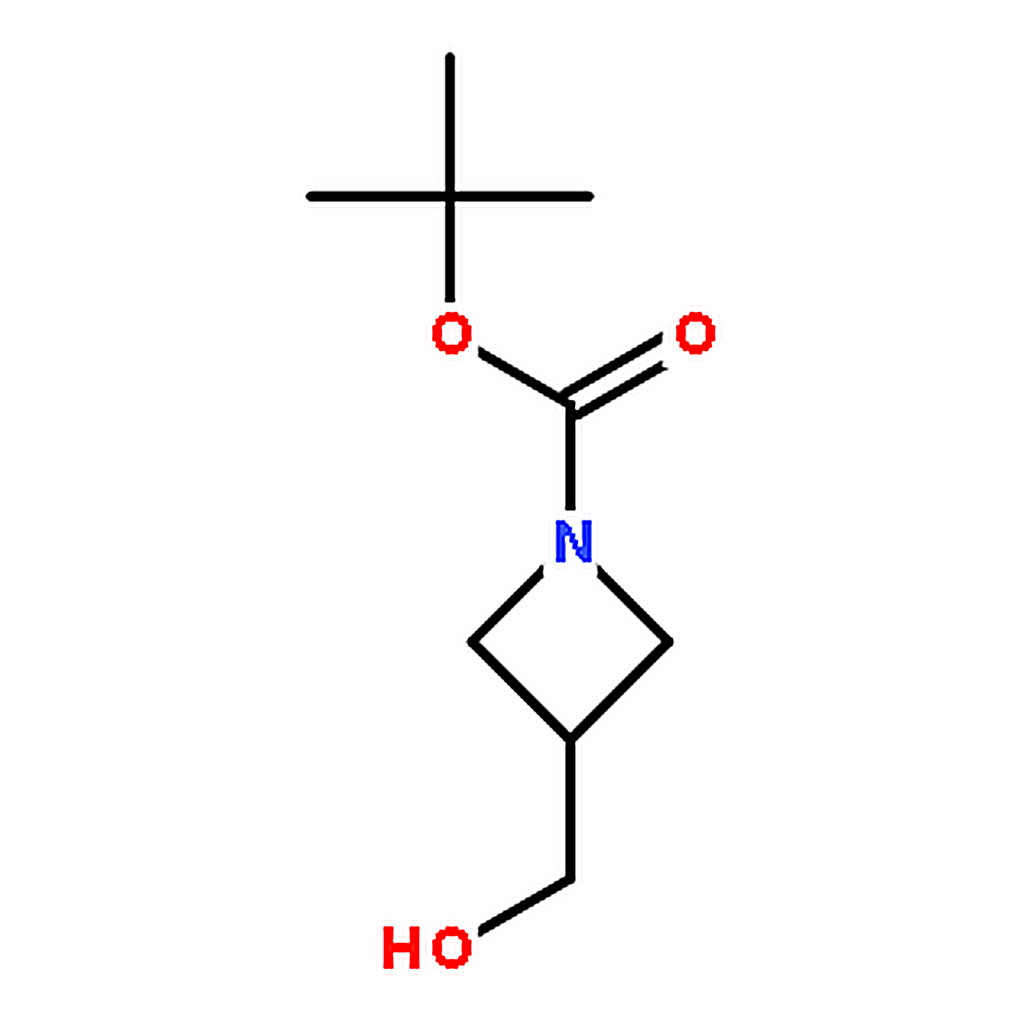 RHAWN 1-Boc-azetidine-3-ylmethanol