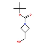 RHAWN 1-Boc-azetidine-3-ylmethanol