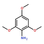 RHAWN 2,4,6-Trimethoxyaniline