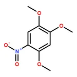 RHAWN 2,4,6-Trimethoxynitrobenzene