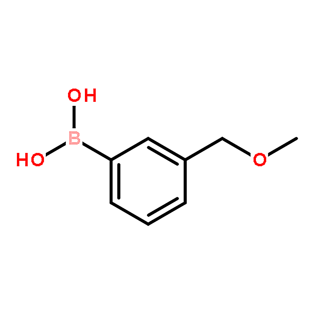RHAWN 3-Methoxymethylphenylboronic acid