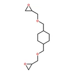 RHAWN 1,4-Bis((oxiran-2-ylmethoxy)methyl)cyclohexane