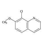 RHAWN 8-Chloro-7-methoxyquinoline