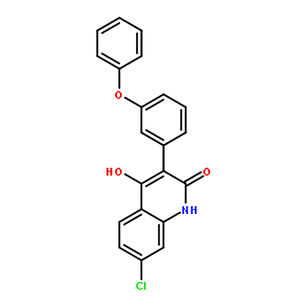 RHAWN L-701324