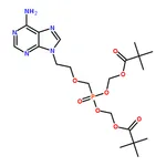 RHAWN Adefovir dipivoxil