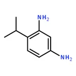 RHAWN 4-Isopropylbenzene-1,3-diamine