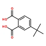 RHAWN 4-(Tert-Butyl)Phthalic Acid