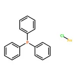 RHAWN Chloro(triphenylphosphine)gold(I)