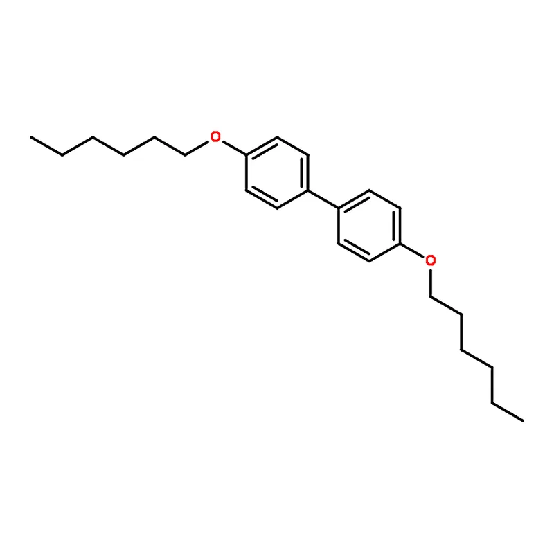 RHAWN 4,4'-Dihexyloxybiphenyl