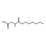 RHAWN 2-Octanamidoacetic acid