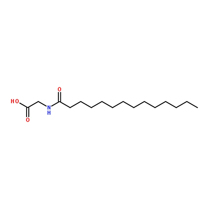 RHAWN N-Myristoyl-glycine