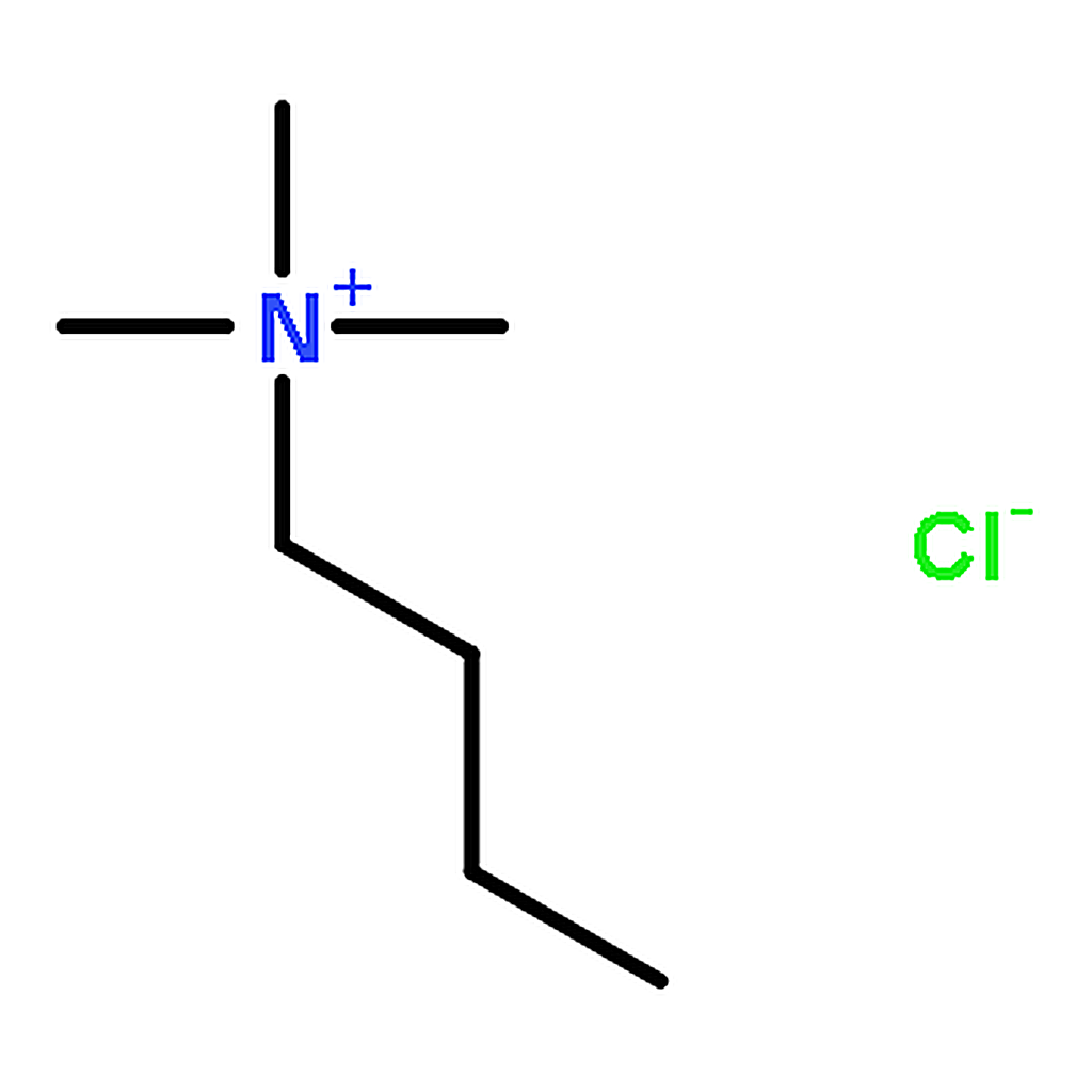 RHAWN Butyltrimethylaminium chloride