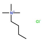 RHAWN Butyltrimethylaminium chloride