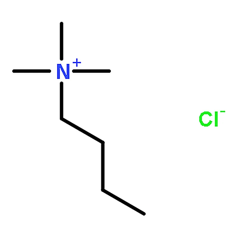 RHAWN Butyltrimethylaminium chloride