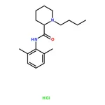 RHAWN BUPIVACAINE HYDROCHLORIDE