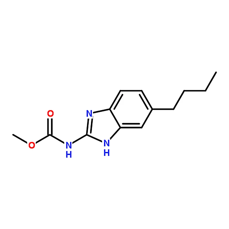 RHAWN Parbendazole