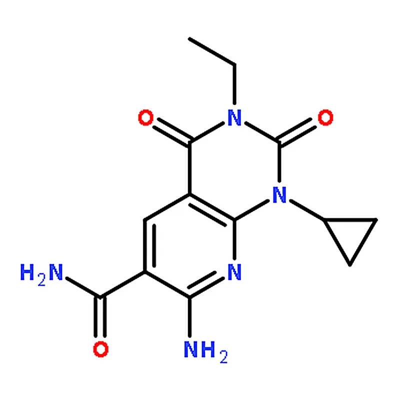 RHAWN A-484954