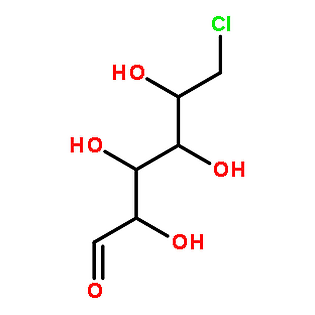 RHAWN 2，3，4，6-Tetra-O-acetyl--D-mannopyranosyl Chloride
