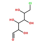 RHAWN 2,3,4,6-Tetra-O-acetyl--D-mannopyranosyl Chloride