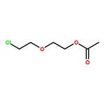 RHAWN 2-(2-Chloroethoxy)ethyl acetate