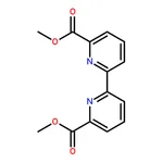 RHAWN Dimethyl 2,2'-Bipyridine-6,6'-dicarboxylate
