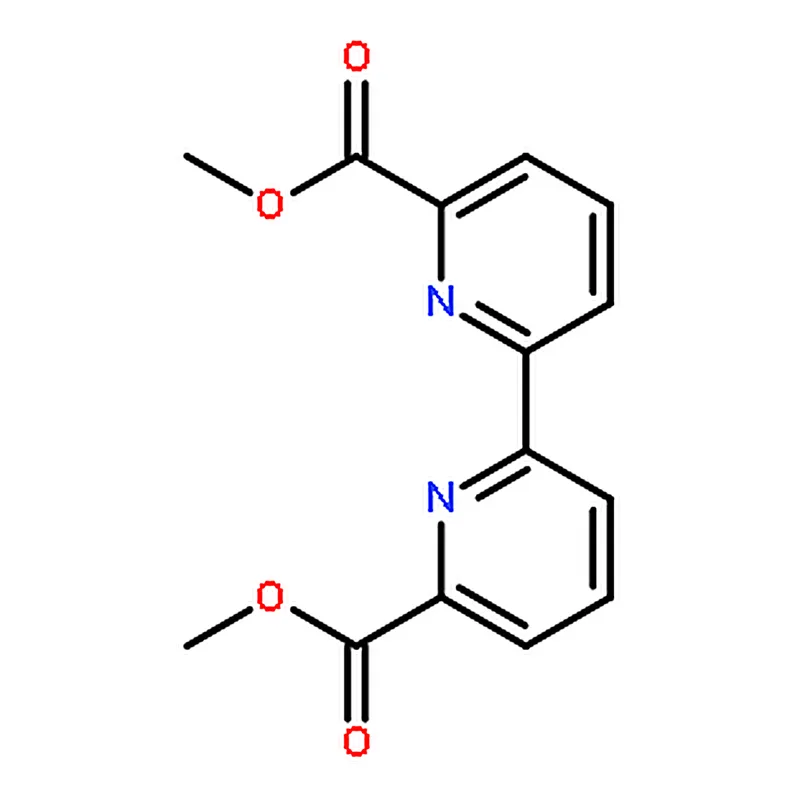 RHAWN Dimethyl 2,2'-Bipyridine-6,6'-dicarboxylate
