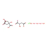 RHAWN Fruit acid calcium