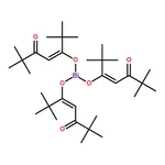RHAWN Tris(2,2,6,6-tetramethyl-3,5-heptanedionato)bismuth(III)
