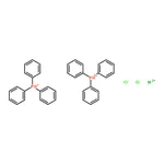 RHAWN Bis(triphenylphosphine)nickel(II) dichloride