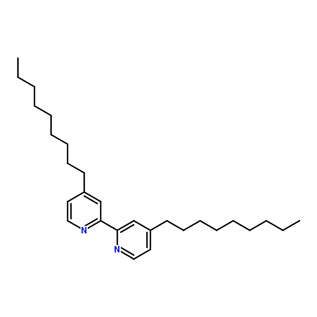 RHAWN 4,4'-Dinonyl-2,2'-dipyridyl