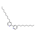 RHAWN 4,4'-Dinonyl-2,2'-dipyridyl