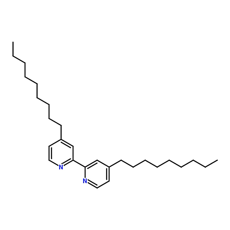 RHAWN 4,4'-Dinonyl-2,2'-dipyridyl