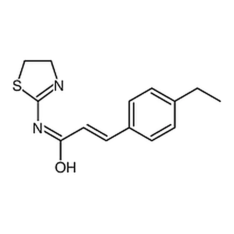 RHAWN ML-243 (CID-50910523)
