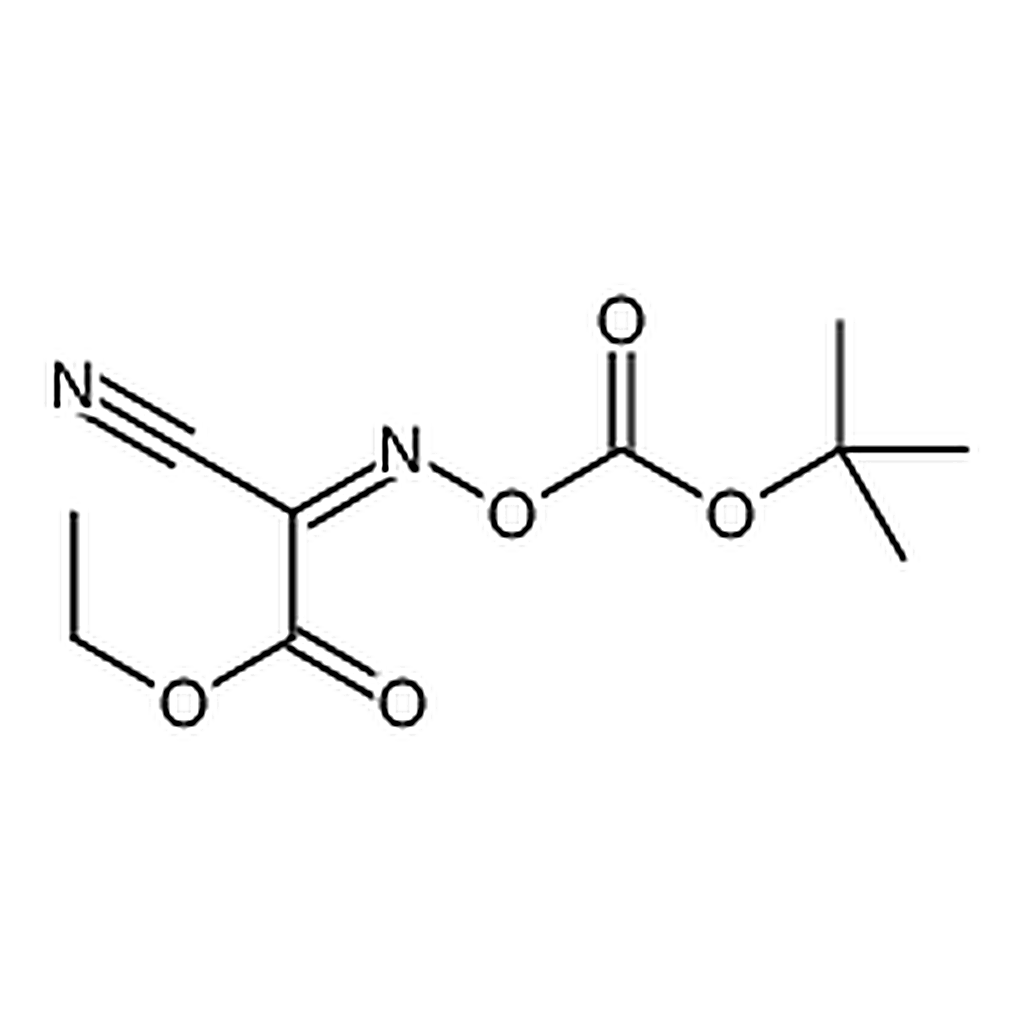RHAWN Boc-Oxyma
