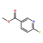 RHAWN Methyl 6-fluoropyridine-3-carboxylate