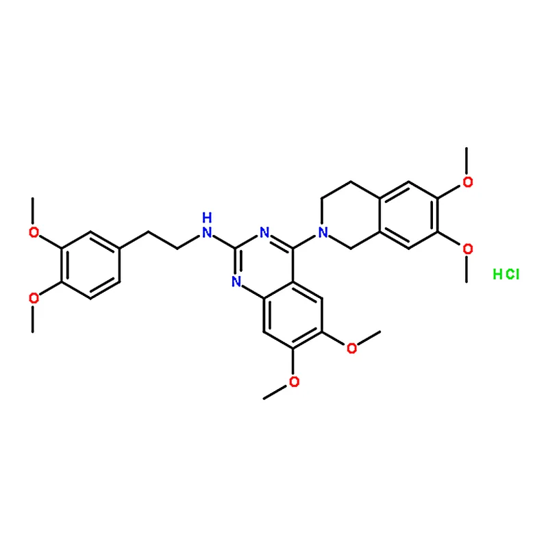RHAWN CP-100356 Hydrochloride
