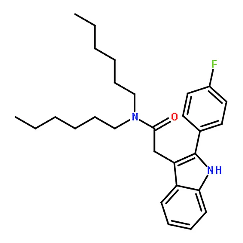 RHAWN FGIN-1-27