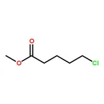 RHAWN methyl 5-chloropentanoate