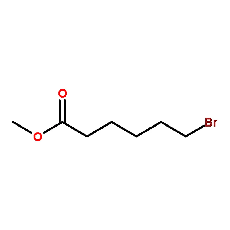 RHAWN Methyl 6-bromohexanoate