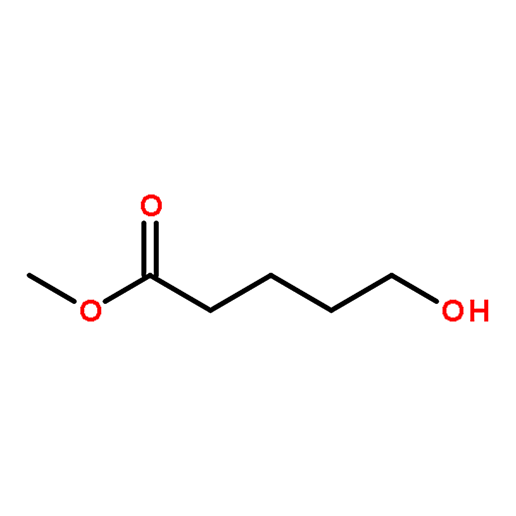 RHAWN Methyl 5-hydroxypentanoate